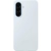 EF-PA576CLE Samsung Silikonový Kryt pro Galaxy A57 Light Blue EF-PA576CLE Samsung Silikonový Kryt pro Galaxy A57 Light Blue