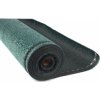 Clona záhradné 80% - 10 x 1,2 m zelená Clona záhradné 80% - 10 x 1,2 m zelená