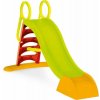Mochtoys veľká šmýkačka s vodotryskom 180 cm Mochtoys veľká šmýkačka s vodotryskom 180 cm