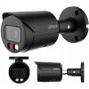 IP kamera tubusová (bullet) Dahua IPC-HFW2849S-S-IL-0280B-BLACK 8,3 Mpx, čierna IP kamera tubusová (bullet) Dahua IPC-HFW2849S-S-IL-0280B-BLACK 8,3 Mpx, čierna