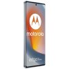 Motorola Edge 50 Fusion 8GB/256GB Marshmallow Blue (Vegan Leather) Motorola Edge 50 Fusion 8GB/256GB Marshmallow Blue (Vegan Leather)