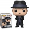 Funko POP! 1400 TV Peaky Blinders Michael Gray