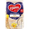 Hami mliečna kaša ryžová s vanilkovou príchuťou na dobrú noc (od ukonč. 4. mesiaca) 1x210 g Hami mliečna kaša ryžová s vanilkovou príchuťou na dobrú noc (od ukonč. 4. mesiaca) 1x210 g
