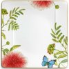 Villeroy & Boch Amazonia tanier 27x 27 cm