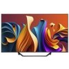 HISENSE 43A7NQ HISENSE 43A7NQ