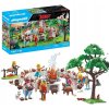 Playmobil 71827 Asterix: Vesnická slavnost Playmobil 71827 Asterix: Vesnická slavnost