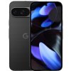 Smartfón Google Pixel 9 12 GB/128 GB 5G Obsidian Black (Čierna) Smartfón Google Pixel 9 12 GB/128 GB 5G Obsidian Black (Čierna)