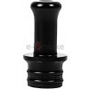 Fumytech Y3 Drip Tip 510 Black Fumytech Y3 Drip Tip 510 Black