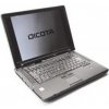 Dicota Secret 13,3 Dicota Secret 13,3