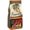Primordial GF Adult Buffalo Mackerel 12kg Primordial GF Adult Buffalo Mackerel 12kg