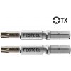 Festool Bit TX TX 25-50 CENTRO/2 205081 Festool Bit TX TX 25-50 CENTRO/2 205081