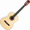 Pasadena PC-10 4/4 Natural Klasická gitara Pasadena PC-10 4/4 Natural Klasická gitara
