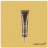 Medicube Deep Vita A Retinol Serum spevňujúce sérum s retinolom 30 ml