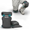 MAKITA E-15615 Chrániče na kolená MAKITA E-15615 Chrániče na kolená