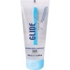 Hot Glide Liquid Pleasure 100 ml Hot Glide Liquid Pleasure 100 ml