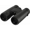 Nikon Prostaff P7 10x42 Nikon Prostaff P7 10x42