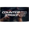 Sablio Uterák Counster Strike 2 Vojak 2 - 50x100 cm Sablio Uterák Counster Strike 2 Vojak 2 - 50x100 cm