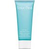 Natura Bissé Oxygen Finishing Mask - Čistiaca gélová maska 75 ml Natura Bissé Oxygen Finishing Mask - Čistiaca gélová maska 75 ml