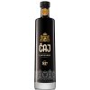 Pacho Matrtaj Liptovský Čaj 52% 0,7l (holá fľaša) Pacho Matrtaj Liptovský Čaj 52% 0,7l (holá fľaša)