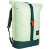 Tatonka City Rolltop 27l lighter green Tatonka City Rolltop 27l lighter green