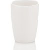KELA Pohár NATURA keramika KL-18588 KELA Pohár NATURA keramika KL-18588