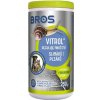 Bros - Vitrol GB - Nohiel - ochrana rastlín - 250 g Bros - Vitrol GB - Nohiel - ochrana rastlín - 250 g