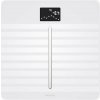 Withings Body Cardio WBS04 White Withings Body Cardio WBS04 White