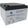 Conexpro AGM-12-28 12V 28Ah