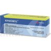 KINEDRYL tbl 25 mg/30 mg 10 ks