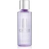 Clinique Take the Day Off Remover Makeup For Lids Lashes Dvousložkový odličovač 125 ml Clinique Take the Day Off Remover Makeup For Lids Lashes Dvousložkový odličovač 125 ml