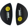 Sidas Gel Arch Support (pár) L Sidas Gel Arch Support (pár) L