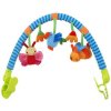 Baby Mix Chrobáčiky Baby Mix Chrobáčiky