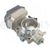 Hrdlo škrtiacej klapky VDO/CONTINENTAL 408-239-823-003Z