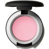 MAC Powder Kiss Soft Matte Eye Shadow očné tiene Felt Cute 1,5 g MAC Powder Kiss Soft Matte Eye Shadow očné tiene Felt Cute 1,5 g