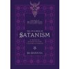 Little Book Of Satanism Little Book Of Satanism
