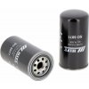 HIFI FILTER olejový filter SO 6071 HIFI FILTER olejový filter SO 6071