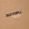 Deep Purple: Live In London 2002 - 2CD Deep Purple: Live In London 2002 - 2CD