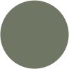 Platinum Slnečný Trojuholník COOLFIT 3,6 x 3,6 x 3,6 m - 285g Farba: Greece olivová Platinum Slnečný Trojuholník COOLFIT 3,6 x 3,6 x 3,6 m - 285g Farba: Greece olivová