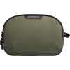 Gomatic Access Sling Olive