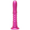 ROMP Jiggle Pink ROMP Jiggle Pink