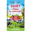 E-kniha Smrt číhá na jarmarku (Vraždy v Österlenu 2) - Anders de la Motte, Mans Nilsson E-kniha Smrt číhá na jarmarku (Vraždy v Österlenu 2) - Anders de la Motte, Mans Nilsson