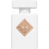Initio Parfums Privés Lift Me Up parfémový extrakt unisex 90 ml Initio Parfums Privés Lift Me Up parfémový extrakt unisex 90 ml
