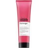 L´Oréal Professionnel Série Expert Pro Longer 10-in-1 Cream bezoplachová starostlivosť 150 ml L´Oréal Professionnel Série Expert Pro Longer 10-in-1 Cream bezoplachová starostlivosť 150 ml