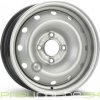 KFZ 6395 5.5x14 4x108.0 ET24 65.0 KFZ 6395 5.5x14 4x108.0 ET24 65.0