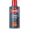 Alpecin Energizer Coffein Shampoo C1 375 ml Alpecin Energizer Coffein Shampoo C1 375 ml