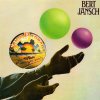 CD Bert Jansch - SANTA BARBARA HONEYMOON CD Bert Jansch - SANTA BARBARA HONEYMOON
