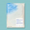 DR. ALTHEA Aqua Blue Hydration Mask Hydratačná maska s azulénom a agávou 28 g