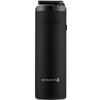 Vaporizér XMax Starry V4 - čierny Vaporizér XMax Starry V4 - čierny