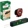 Bosch EasyLevel 0 603 663 302 Bosch EasyLevel 0 603 663 302
