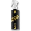 ANGRY BEARDS Deodorant na nohy Faksaver 200 ml ANGRY BEARDS Deodorant na nohy Faksaver 200 ml